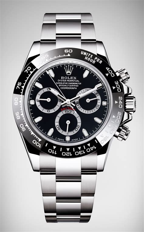 rolex daytona oyster cosmograph mens watch|rolex oyster perpetual daytona cost.